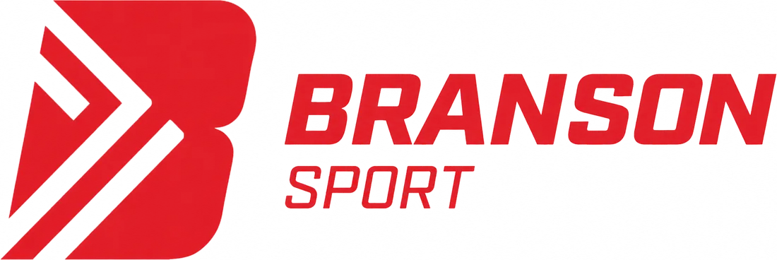 Branson Sport