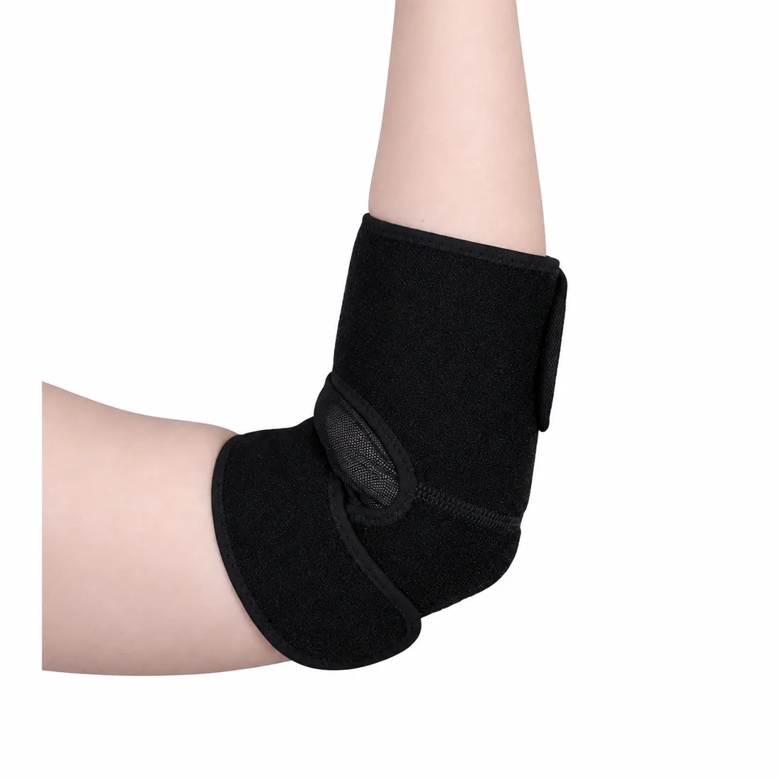 CODERA VELCRO (UND)