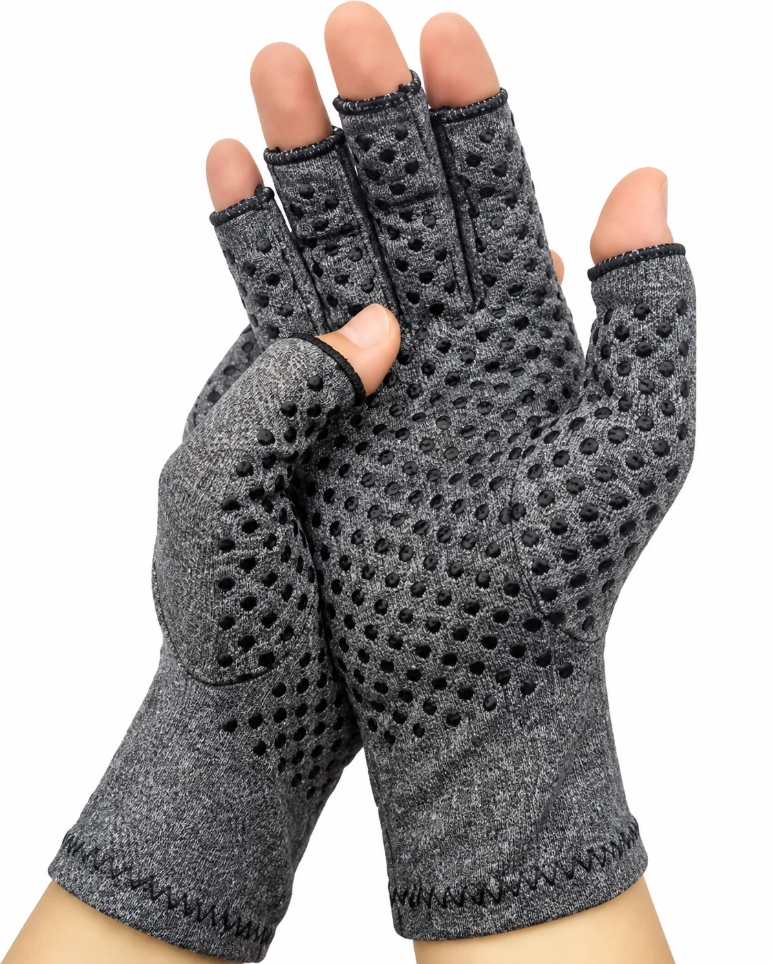 GUANTES PARA ARTRITIS (PAR)