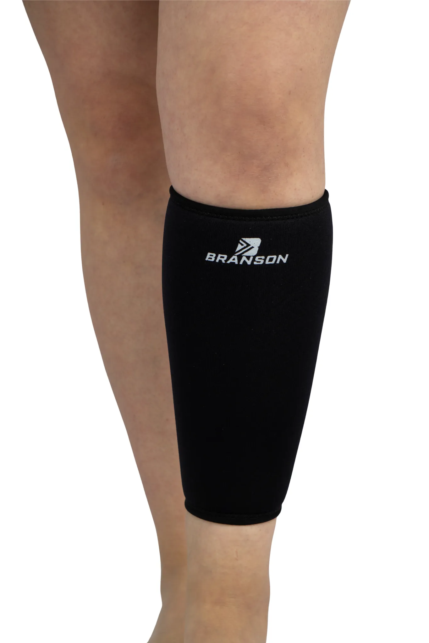 PANTORRILLERA NEOPRENO (UND)