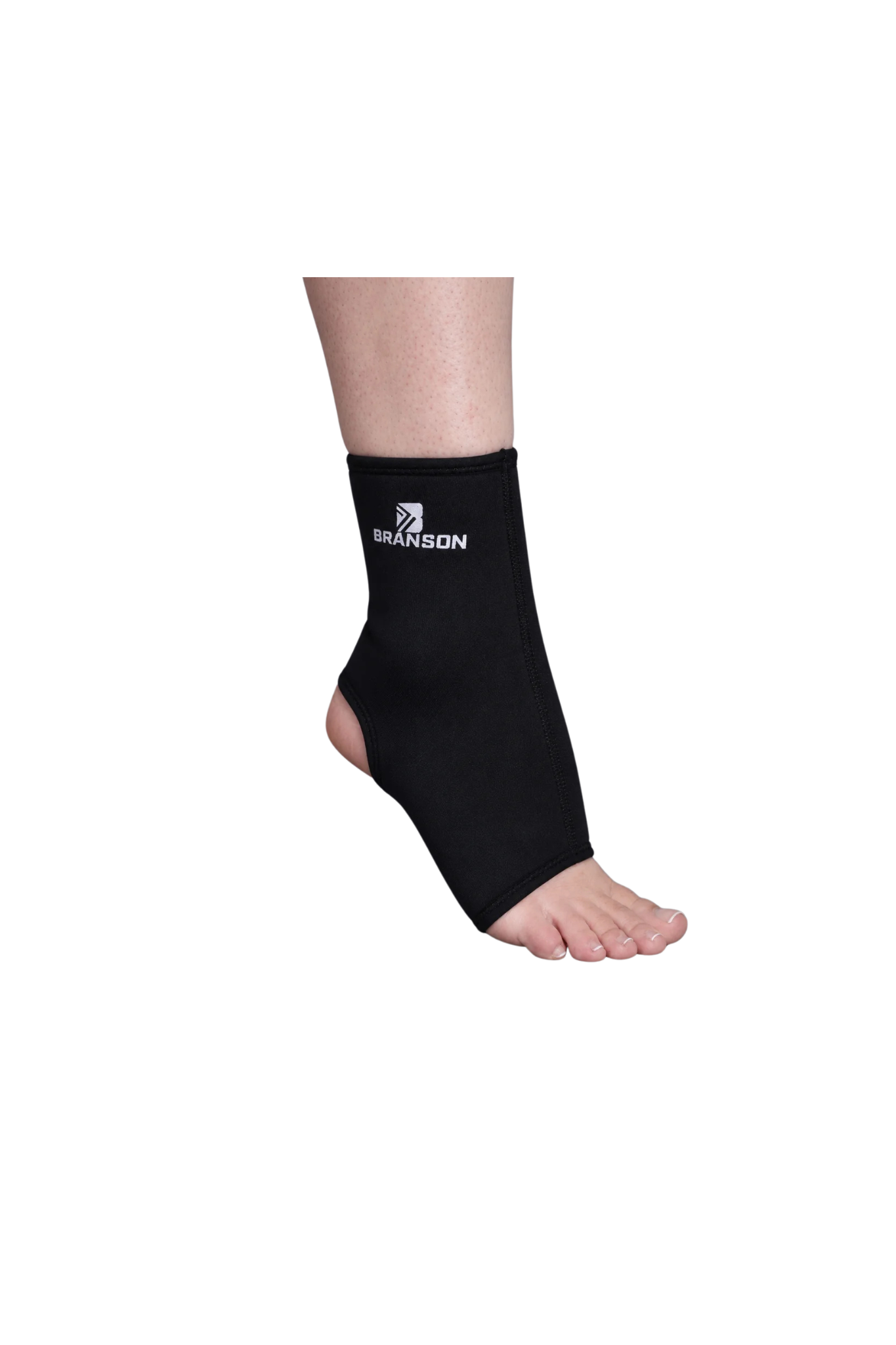 TOBILLERA LARGA (UND)